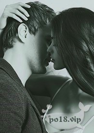 逃出生天拿到扳手后怎么过