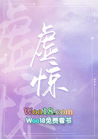 虚惊一场乳腺4c结果活检为良性