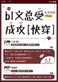 冰裂纹在丝绸之路有吗