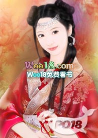 女唐装纯棉