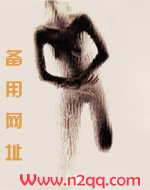 千金不识相 百度网盘