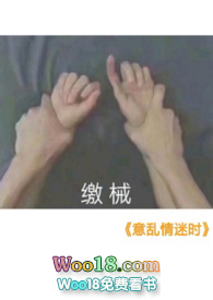 用了青霉素后全身酸痛无力