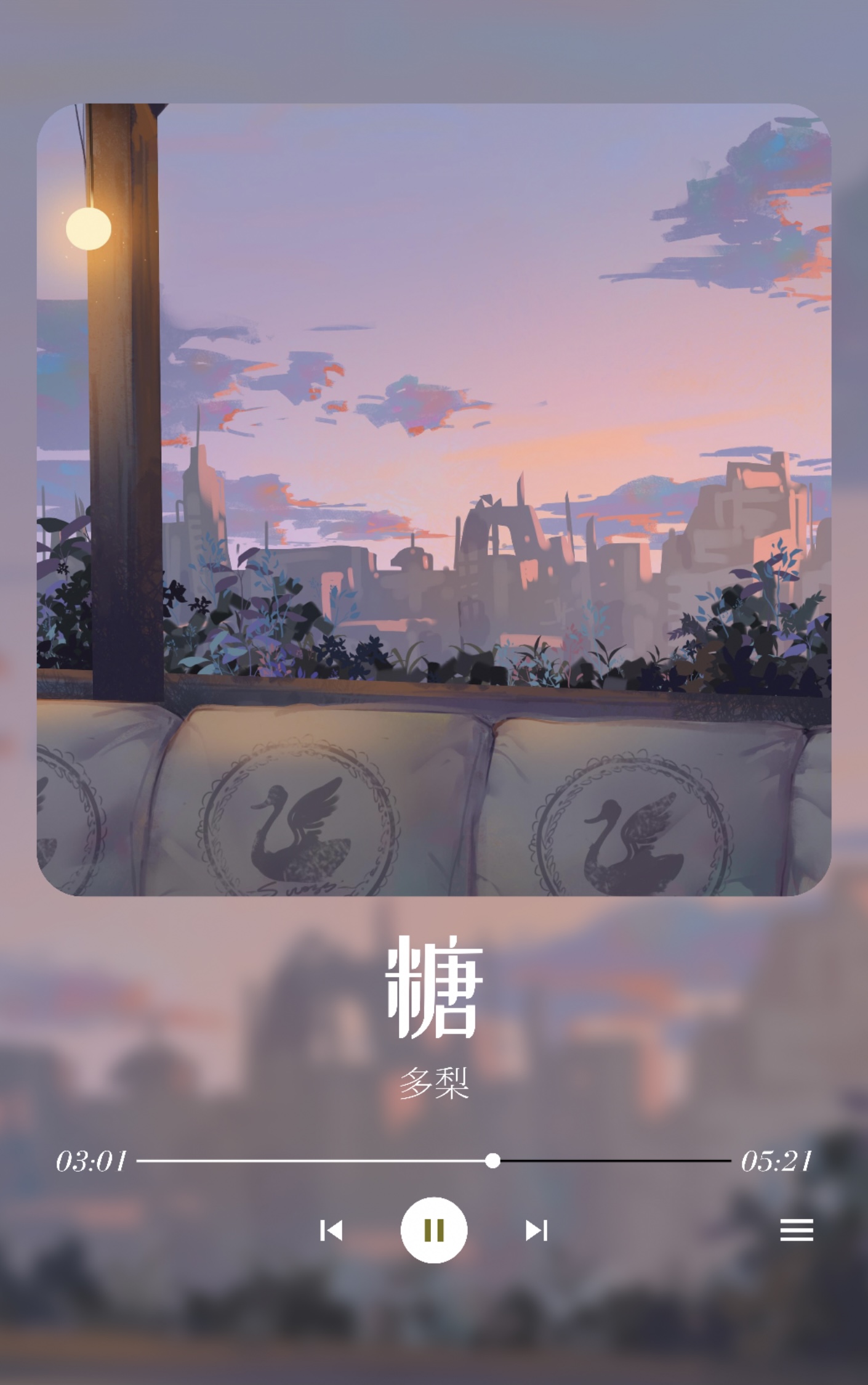 糖尿病人可以吃什么水果