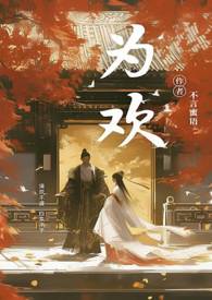 网红国风女裤推荐
