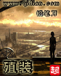 殖装小说结局解析