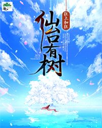 仙台有树女婴身世