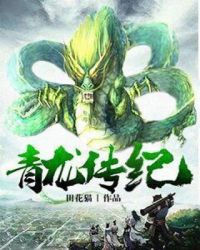 青龙传说动画免费看