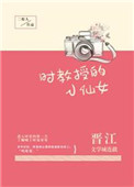 教授的小仙女 小说