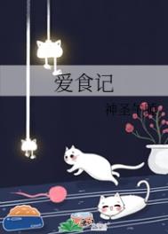 爱食堡啤酒多少钱一瓶