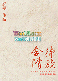 婚前对方给钱用于生活费怎么合法