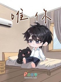 唯你所系下载免费版mp3
