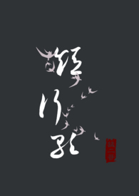 短行程活塞步枪有哪些