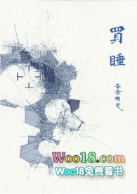 买水送汽车方案