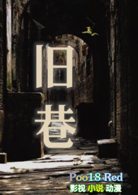 江西建房审批完有证吗